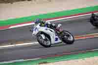 May-2023;motorbikes;no-limits;peter-wileman-photography;portimao;portugal;trackday-digital-images